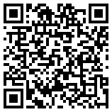 QR Code for Triangle Bar in Golden Valley, ND 58541