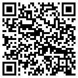 QR Code for We Integrate in Williston, ND 58801