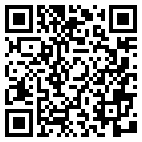 QR Code for Wing Hotel in Wing, ND 58494