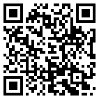 QR Code for 4B'S Seed Farm in Hope, ND 58046
