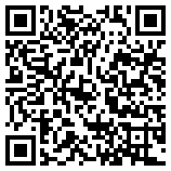 QR Code for Above & Beyond Chiropractic in Fargo, ND 58104