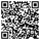 QR Code for Avera Medical Group in Edgeley, ND 58433
