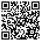 QR Code for B & M Masonry in Grand Forks, ND 58208