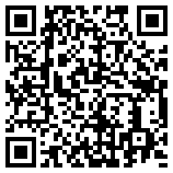 QR Code for Basement Technologies in Jamestown, ND 58401