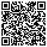 QR Code for Billings County Museum in Medora, ND 58645