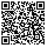 QR Code for Burggraf's Ace Hdw paint in Grand Forks, ND 58201