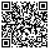QR Code for Byerly Computer Services in Williston, ND 58801