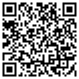 QR Code for C & C Transload in Berthold, ND 58718