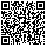 QR Code for Cambridge Property Management in Grand Forks, ND 58201