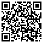 QR Code for Camy Couture in WEST FARGO, ND 58078