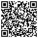 QR Code for Casedhole Solutions in Williston, ND 58801