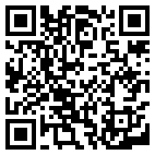 QR Code for Dale Petroleum in Fargo, ND 58102