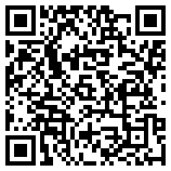 QR Code for Drew's Garage in Fargo, ND 58102