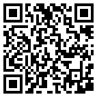 QR Code for Eddie & Barkus in Fargo, ND 58104