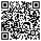 QR Code for Enerplus Resources in Watford City, ND 58854