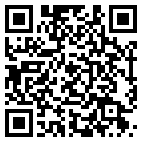 QR Code for Fire in Minot, ND 58701