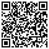 QR Code for Flatens Greenhouse in Mandan, ND 58554