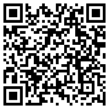 QR Code for Heritage Insurance Services in Butte, ND 58723