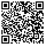 QR Code for Horizon Resources in Alamo, ND 58830