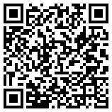 QR Code for If No Answer Call in Mayville, ND 58257