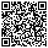 QR Code for Integrity 1ST Insurance in West Fargo, ND 58078