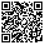 QR Code for J & L Sports in West Fargo, ND 58078