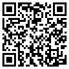 QR Code for J&m Appraisals in Fargo, ND 58104