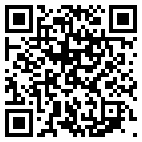 QR Code for Jay Bartley Ins in Fargo, ND 58104