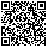 QR Code for Jayhawk Construction in Gackle, ND 58442