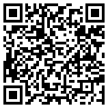 QR Code for Jeremy Wehrman DDS in Fargo, ND 58103