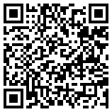 QR Code for Lamotte Properties in Devils Lake, ND 58301
