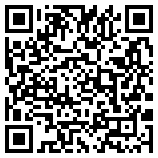 QR Code for Larsen Kendra FNP-C in Velva, ND 58790