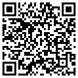 QR Code for Mainline Agronomy in Jamestown, ND 58401