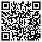 QR Code for Memery Firework in Mapleton, ND 58059