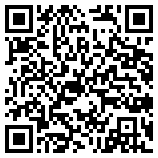 QR Code for Mercer Engineering Pc in Minot, ND 58701