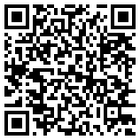 QR Code for Modern Images in Enderlin, ND 58027
