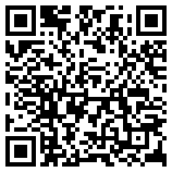 QR Code for Mondry Fred Farm in Minto, ND 58261