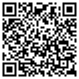 QR Code for My Battle System in Bismarck, ND 58501