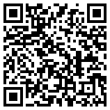 QR Code for Napoleon Swimming Pool in Napoleon, ND 58561