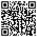 QR Code for Nora Wallace in Fargo, ND 58103