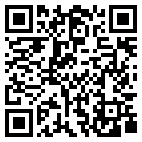 QR Code for O'day Cache in Fargo, ND 58102