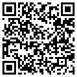 QR Code for Odegaard Wings in Kindred, ND 58051