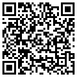 QR Code for Office Systems in Fargo, ND 58103