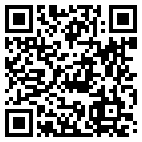 QR Code for Oneok in Ray, ND 58849