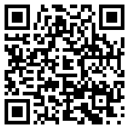 QR Code for Parties Plus in Dickinson, ND 58601