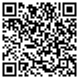 QR Code for R.m.stoudt Inc in Jamestown, ND 58401