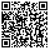 QR Code for Scherr Plastering & Drywall in Bismarck, ND 58504
