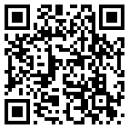 QR Code for Schools in Rugby, ND 58368