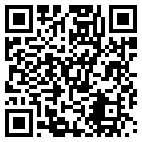 QR Code for Schools in Rugby, ND 58368