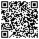 QR Code for Scrap Addicts Corner in Langdon, ND 58249